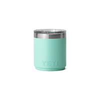 YETI Rambler Stackable Lowball 10 oz